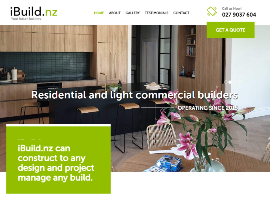 ibuild.co