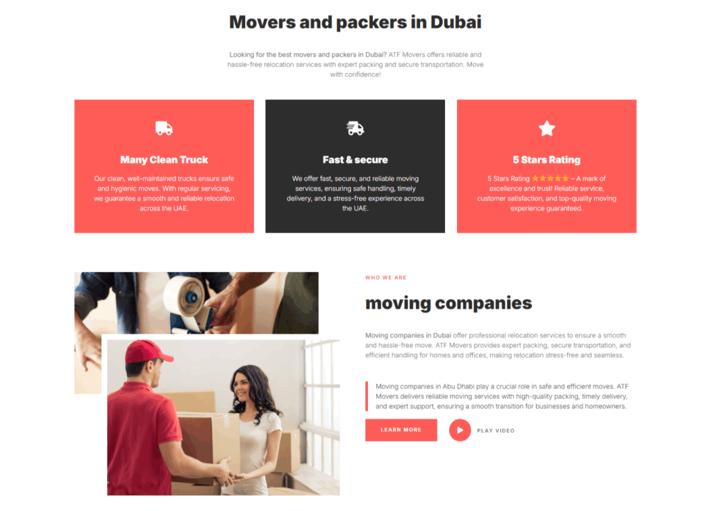 atf movers