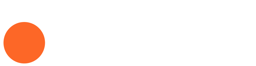 Berry Solutions