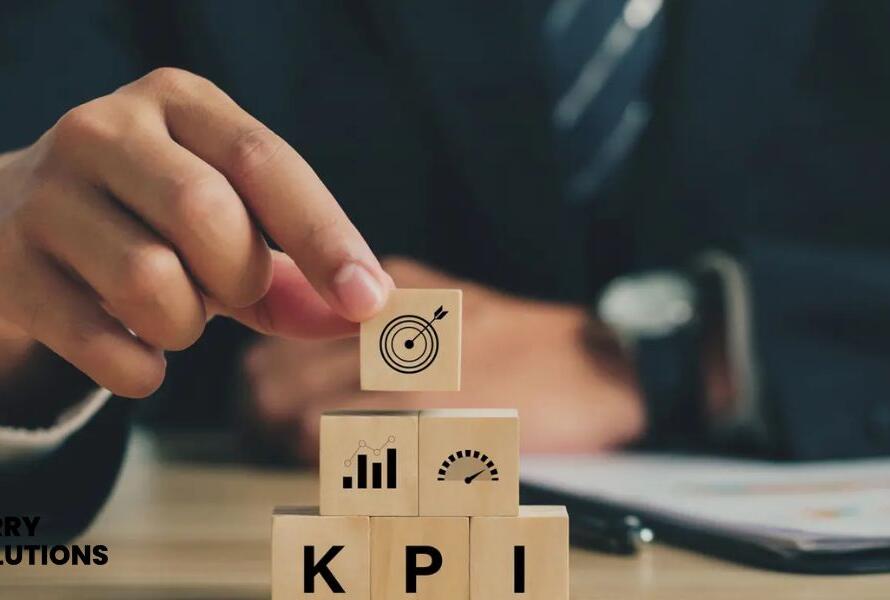 Business Goals and KPIs