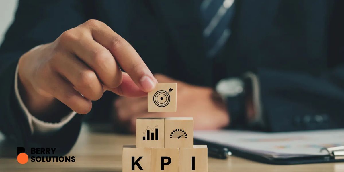 Business Goals and KPIs
