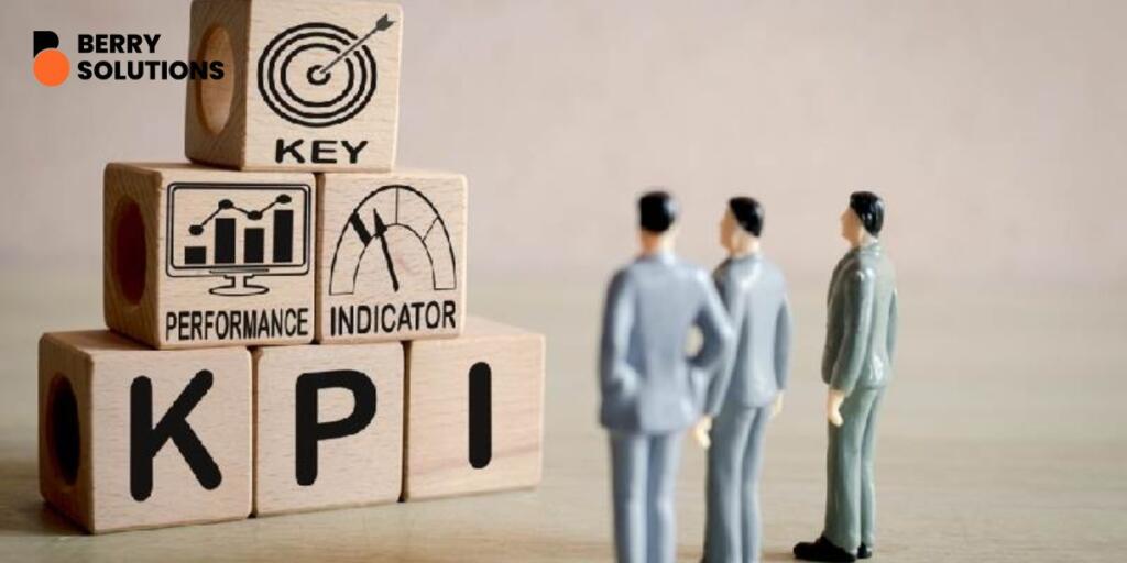 Business Goals and KPIs