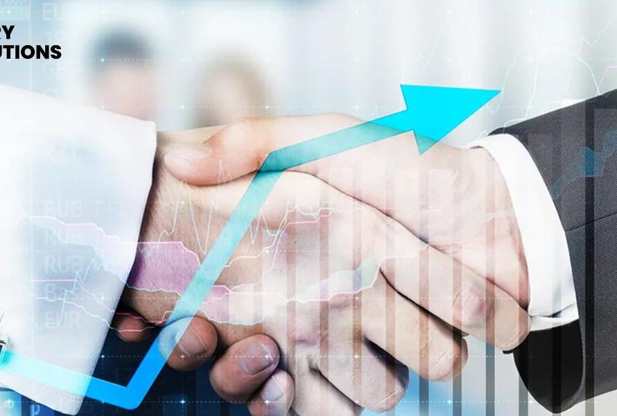 IT strategy consulting