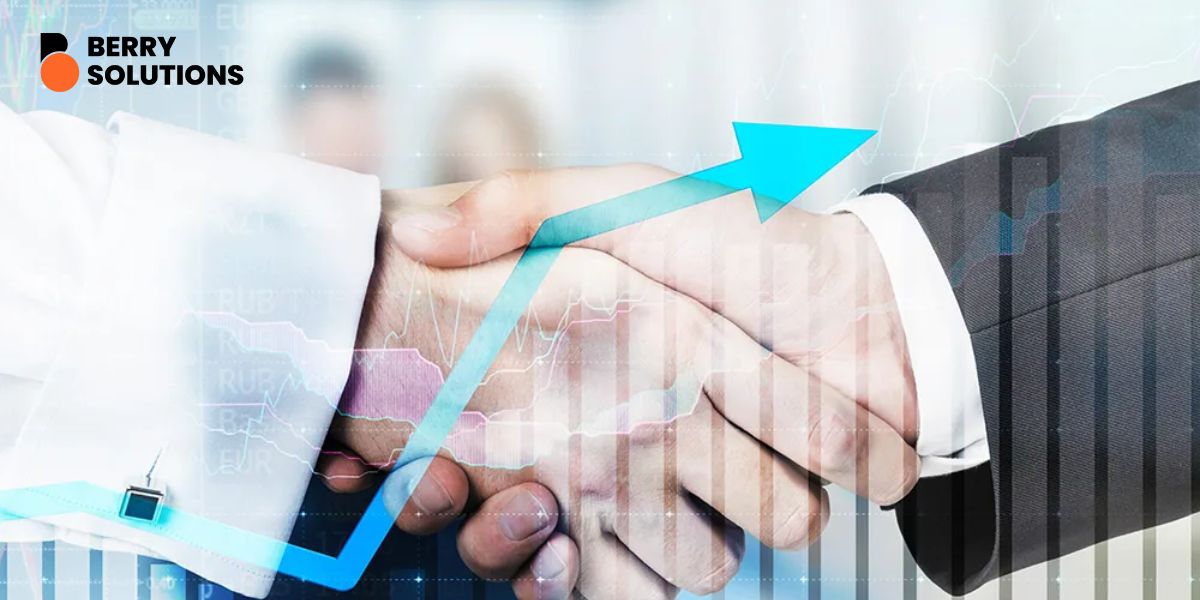 IT Strategy Consulting