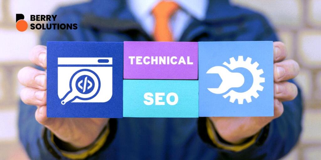 ChatGPT’s Role in Technical SEO