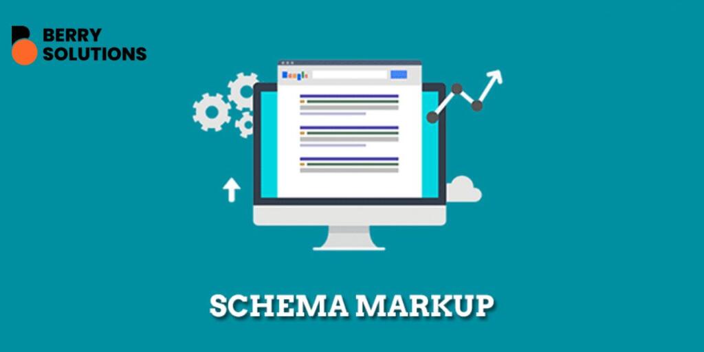 Schema Markup