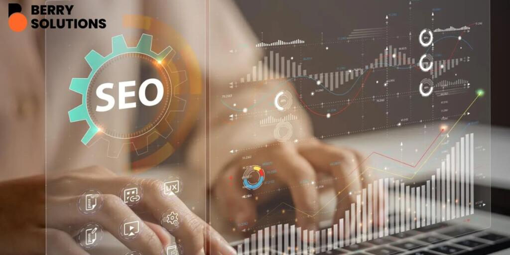 On-Page SEO with AI