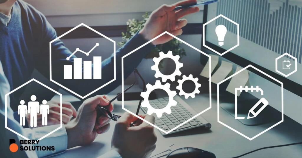 technical seo audit services