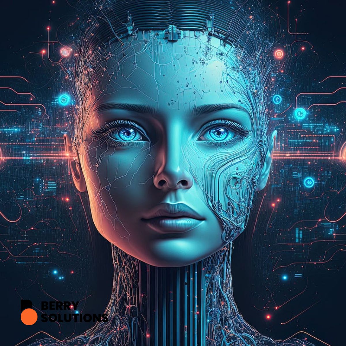 AI Development Services