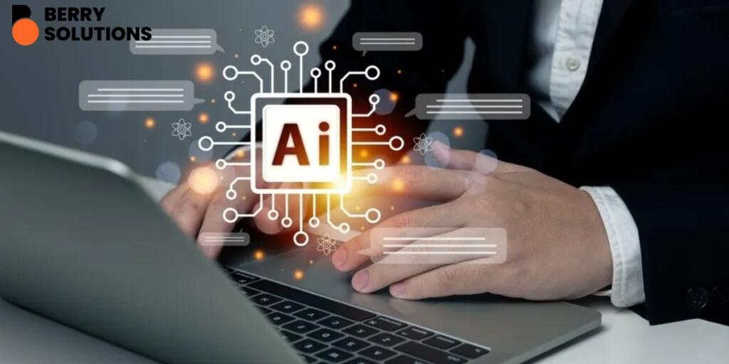 AI for SEO