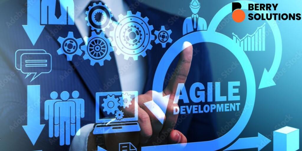 Safe Agile Methodology