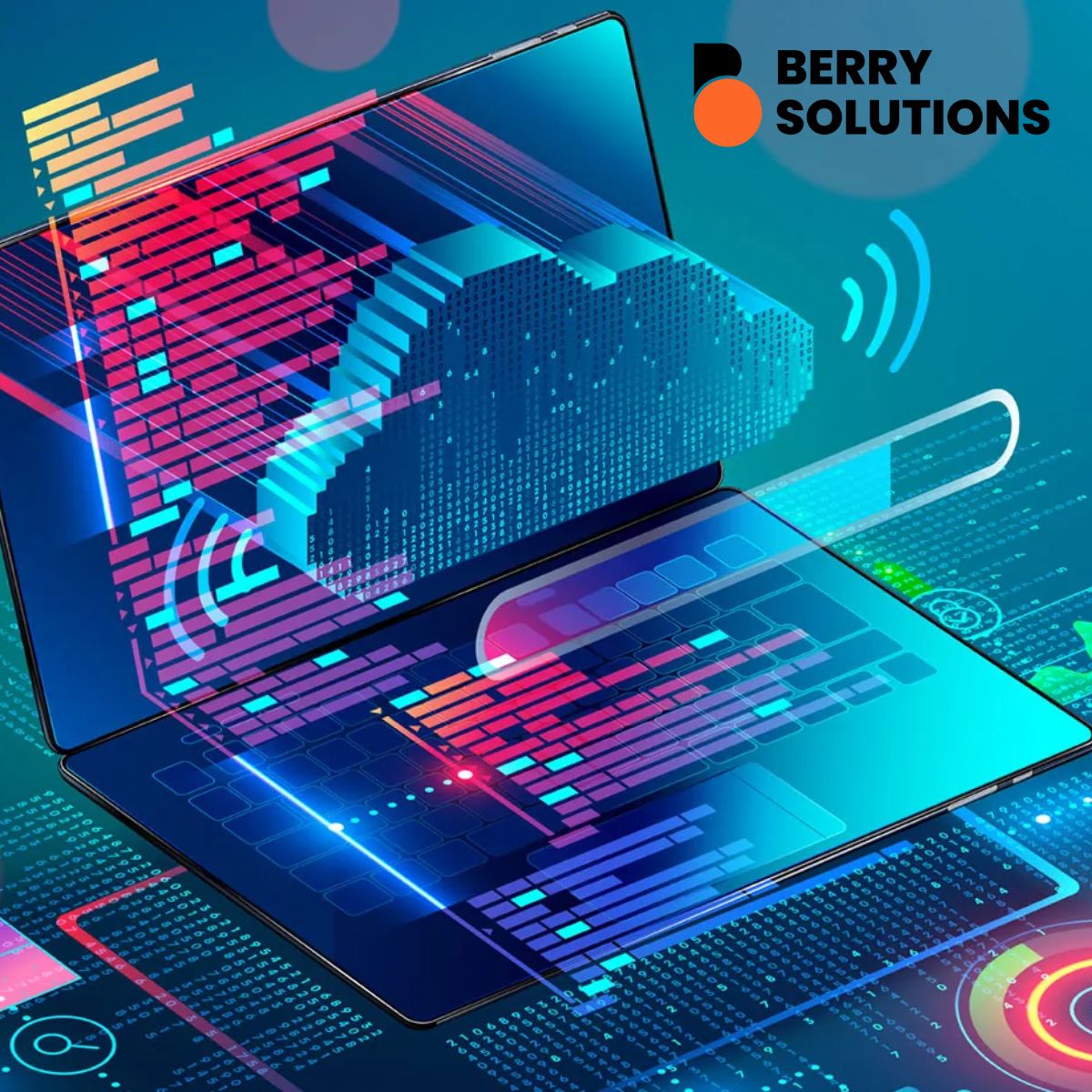 cloud business solutions