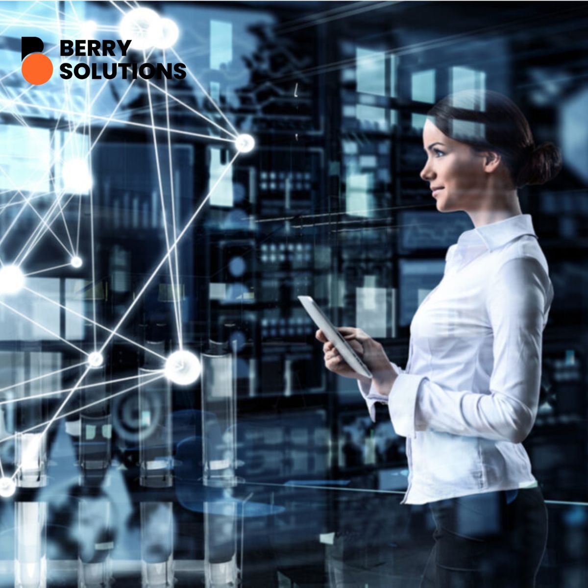It Services FAQ