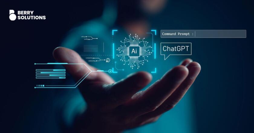 Use ChatGPT to Write SEO Content