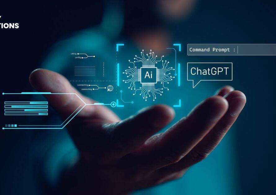 Use ChatGPT to Write SEO Content
