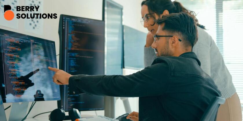 Adaptive Software