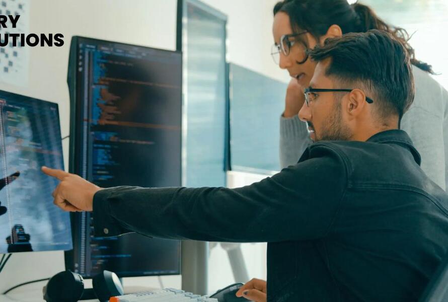Adaptive Software