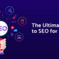SEO for Startups: A Complete 10-Step Guide to Organic Growth