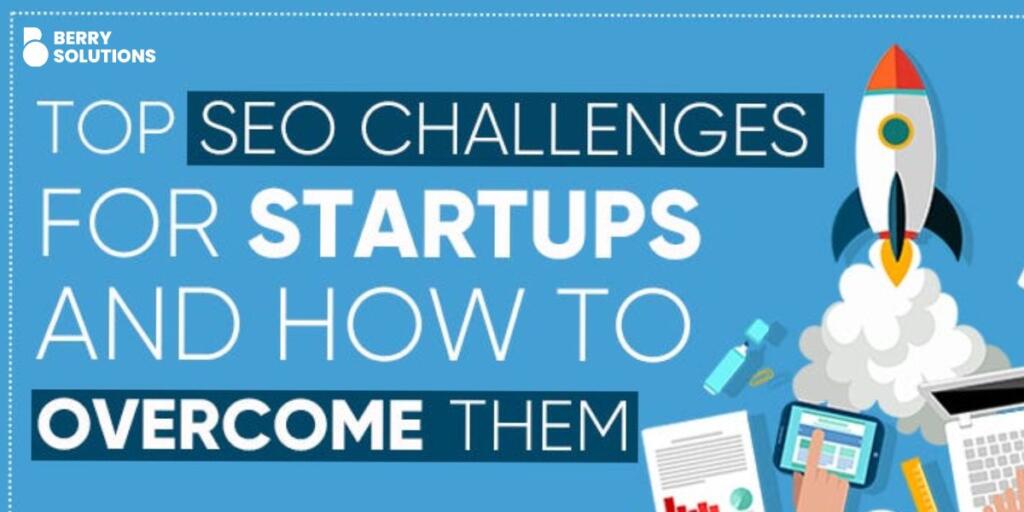 Common SEO Challenges and Misconceptions 