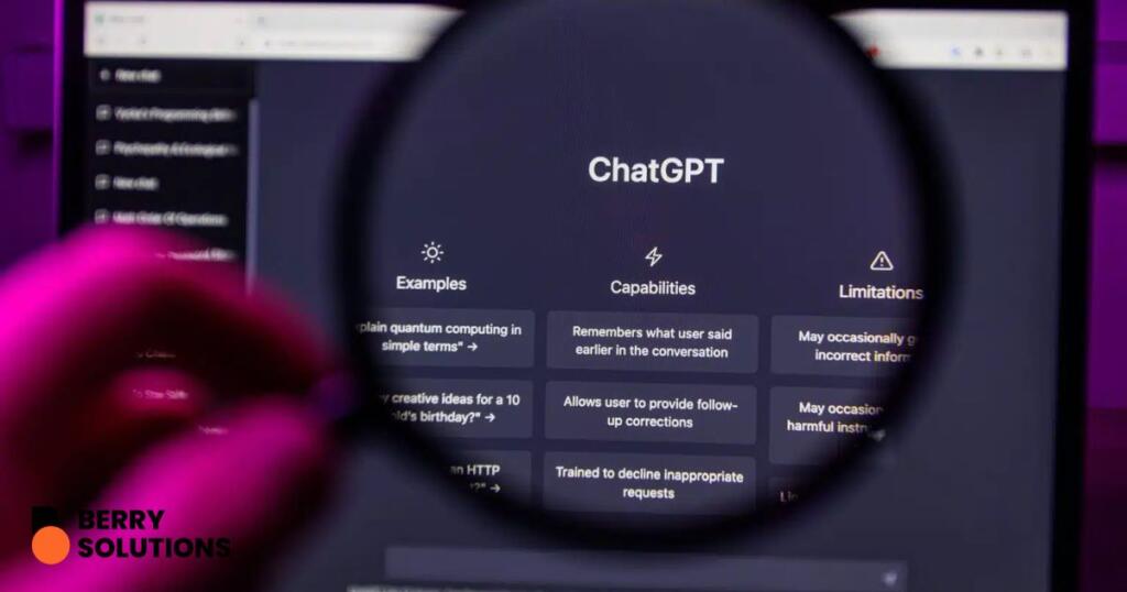 use ChatGPT to write SEO content
