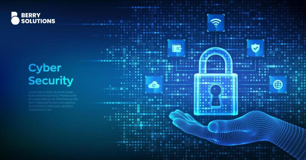 What is Cybersecurity?
