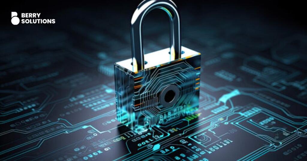 cybersecurity