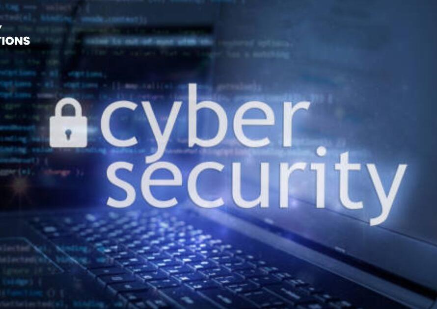 What is Cybersecurity?