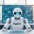 AI Agent: The Future of Intelligent Automation for Modern Businesses