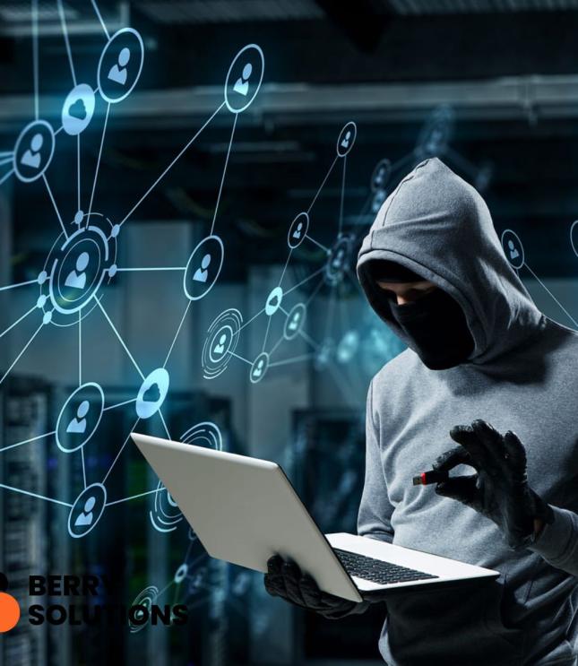 cyber-security (2)